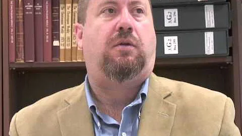Tim Townsend Photo 38