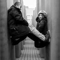 Sandra Bork Photo 3
