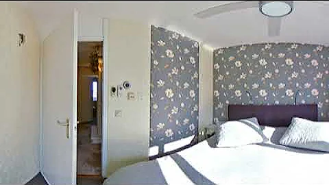 Albert Haag Photo 16
