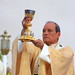 Luis Botello Photo 37