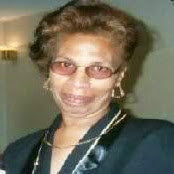 Janice Nicholson Photo 14