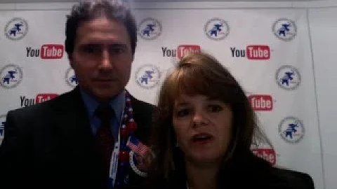 Shelly Mccain Photo 17