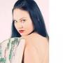 Anna Nightingale Photo 19