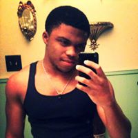 Devon Freeman Photo 3