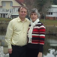 James Weekley Photo 1