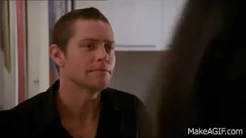 Nathan Page Photo 36