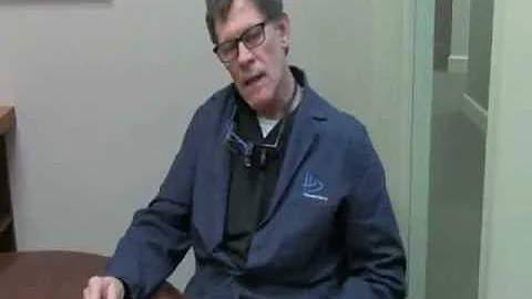 James Ongena Photo 2