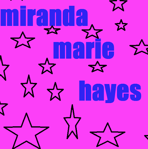 Miranda Hayes Photo 15