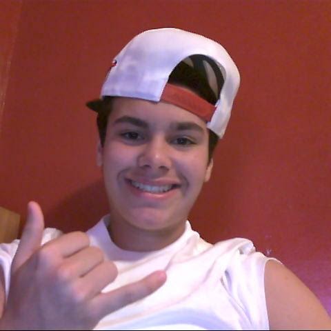 Steven Camara Photo 10
