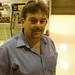 Tim Milam Photo 31