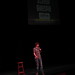 Stephen Scheve Photo 17