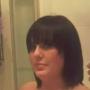 Lisa Harness Photo 18