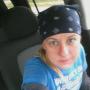 Carrie Beatty Photo 12