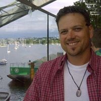 John Coey Photo 3