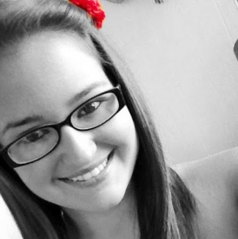 Jessica Blanco Photo 16