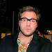 Paul Silvester Photo 29