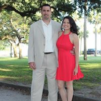 Lourdes Rodriguez Photo 11