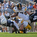 William Colsher Photo 15
