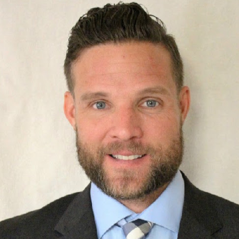 Jason Lilley Photo 10
