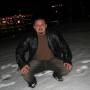 Antonio Orellana Photo 23