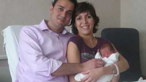 Hugo Poveda Photo 20