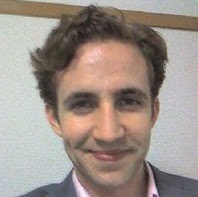 Adam Hogue Photo 11