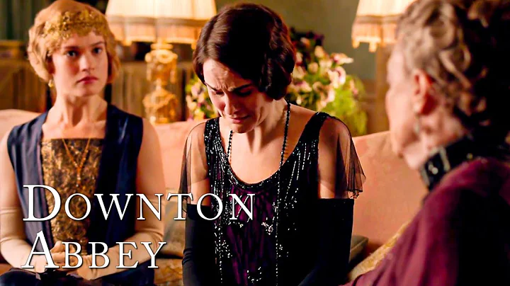 Rosa Crawley Photo 9
