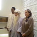 Hisham Mohamed Photo 35