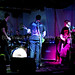 David Boyes Photo 37