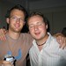 James Torr Photo 20