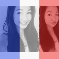 Crystal Aranda Photo 8
