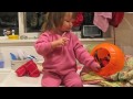 Avery Rose Photo 33