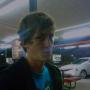 Josiah Smith Photo 27