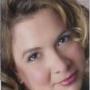 Kim Rosa Photo 25