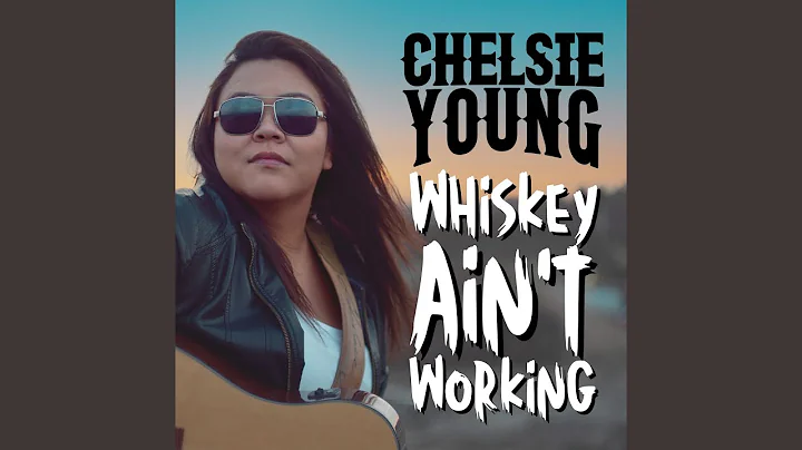 Chelsey Young Photo 30