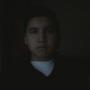 Kevin Maciel Photo 19