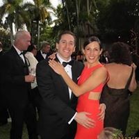 Kristin Winkler Photo 6