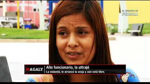 Joselyn Rodriguez Photo 26
