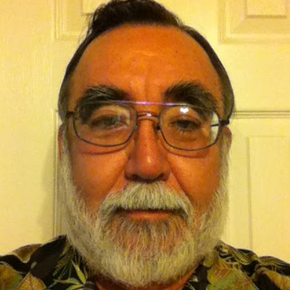 Richard Schwarz Photo 12