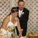 Deanna Root Photo 20