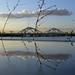 Nicola Bridges Photo 27