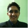 Mayank Shah Photo 37