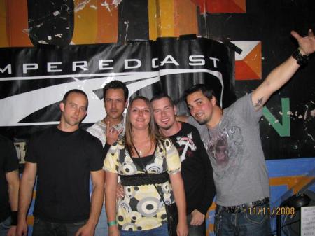 Sandra Hall Photo 27