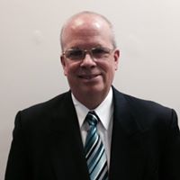 Joseph Mcniff Photo 1