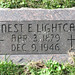 Edward Lightcap Photo 8