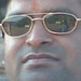 Pinal Shah Photo 33