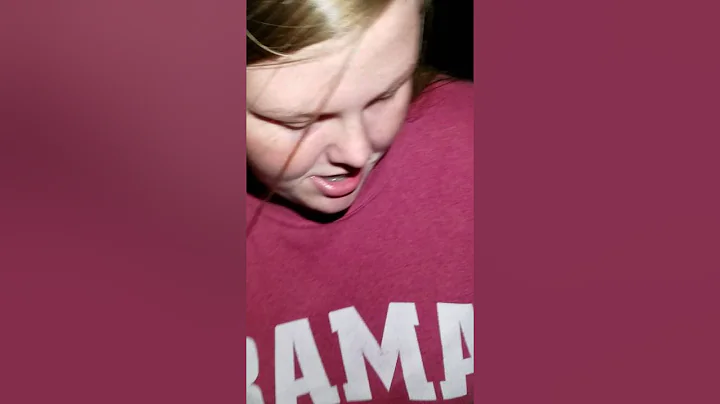 Courtney Putman Photo 14