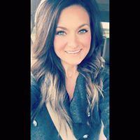 Megan Kline Photo 6