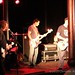 John Ensley Photo 32