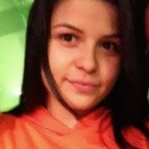 Mercy Martinez Photo 9